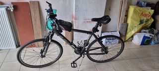 Trekking Ideal 2020 CROSSMO-thumb-2