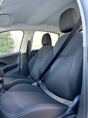 Peugeot 208 2017 1.6 BLUEHDI 100 ACTIVE-thumb-6