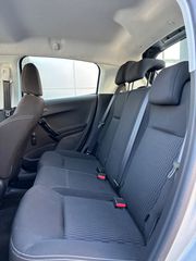 Peugeot 208 2017 1.6 BLUEHDI 100 ACTIVE-thumb-7