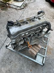 Micra k11 1000