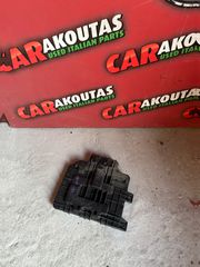 Βάσεις Μπαταριας HYUNDAI I20 (2008-14) 37151-1J680