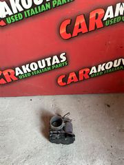 Πεταλούδες Γκαζιού HYUNDAI - KIA 35100-04900