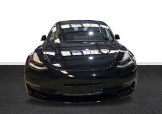 Tesla Model 3 '20 Performance Dual Motor AWD Long Range