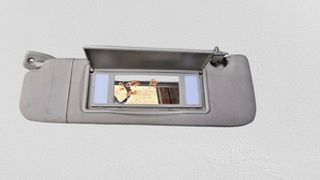 ΣΚΙΑΔΙΟ ΑΡΙΣΤΕΡΟ PEUGEOT 207 CABRIO