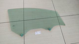 ΤΖΑΜΙ ΠΟΡΤΑΣ ΕΜΠΡΟΣ ΔΕΞΙΑ (80300-3VV0A) NISSAN ΝΟΤΕ Ε12 2013-2017.