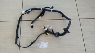 ΠΛΕΞΟΥΔΑ ΠΟΡΤΑΣ ΕΜΠΡΟΣ ΔΕΞΙΑ (24124-3VV0A) NISSAN ΝΟΤΕ Ε12 2013-2017.
