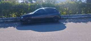 Seat Ibiza 2008 1.4 16v 101