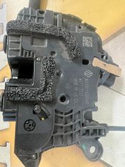ΚΛΕΙΔΑΡΙΑ ΠΟΡΤΑΣ ΠΙΣΩ ΑΡΙΣΤΕΡΑ RENAULT CLIO 4 825016604R