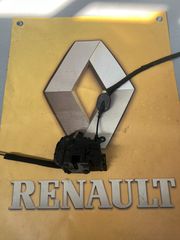 ΚΛΕΙΔΑΡΙΑ ΠΟΡΤΑΣ ΠΙΣΩ ΑΡΙΣΤΕΡΑ RENAULT CLIO 4 825016604R-thumb-1