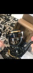 Πωλείται DAIWA BG SW 8000-H 2023