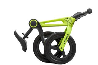Παιδικά Ποδήλατα Orient 2025 TRAINING 12" FOLDABLE-thumb-3