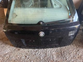 ΤΖΑΜΟΠΟΡΤΑ SKODA FABIA 2003-2007-thumb-1