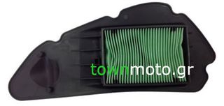 ΦΙΛΤΡΟ ΑΕΡΟΣ ΓΙΑ HONDA SH 125 / 150 2013 - 2016