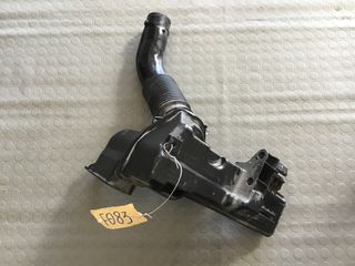 ΑΕΡΑΓΩΓΟΣ ΕΙΣΑΓΩΓΗΣ ΑΝΤΙΗΧΕΙΟ OPEL CROSSLAND 9810920880 2017-2024