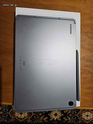 Galaxy Tab S9 FE