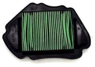 ΦΙΛΤΡΟ ΑΕΡΟΣ ΓΙΑ HONDA SUPRA X 125