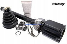 Μπιλιοφόρος Δεξιός-TOYOTA RAV-4 2.0,2.4, PREVIA 2.4, AVENSIS VERSO 2.0,2.0D CAMRY 2.0, 2.4/ LEXUS ES240/350