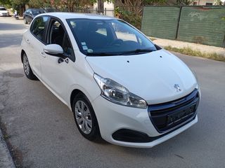 Peugeot 208 '16 LIKE