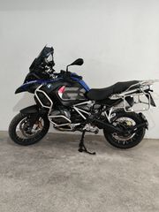 Bmw R 1250 GS Adventure '23 Rallye