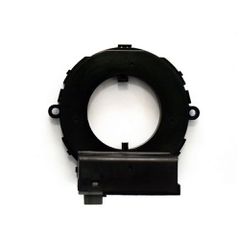 ΑΙΣΘΗΤΗΡΑΣ ΓΩΝΙΑΣ ΤΙΜΟΝΙΟΥ ISUZU D-MAX, 2012-24, 8981941431