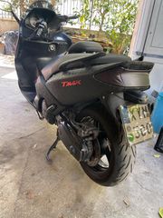 Yamaha T-MAX 500 '06 T-MAX 500 ABS