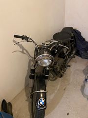 Bmw R 26 1967 R26-thumb-1