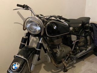 Bmw R 26 1967 R26-thumb-2