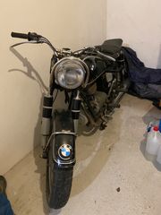 Bmw R 26 1967 R26-thumb-3