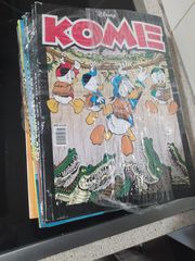 Κόμικς-thumb-1