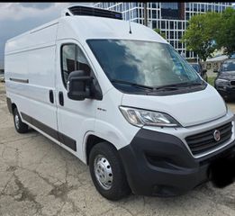 Ψυγείο Fiat 2019 Ducato 2.3 PROFESSIONAL(ΜΕ ΠΡΙΖΑ)-thumb-16