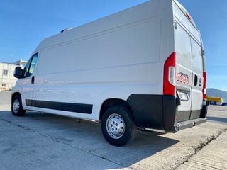 Ψυγείο Fiat 2019 Ducato 2.3 PROFESSIONAL(ΜΕ ΠΡΙΖΑ)-thumb-2