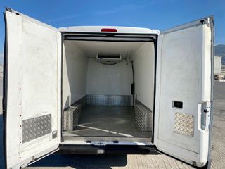 Ψυγείο Fiat 2019 Ducato 2.3 PROFESSIONAL(ΜΕ ΠΡΙΖΑ)-thumb-7
