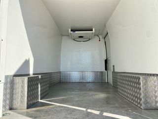 Ψυγείο Fiat 2019 Ducato 2.3 PROFESSIONAL(ΜΕ ΠΡΙΖΑ)-thumb-8