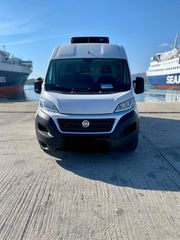 Ψυγείο Fiat 2019 Ducato 2.3 PROFESSIONAL(ΜΕ ΠΡΙΖΑ)-thumb-5