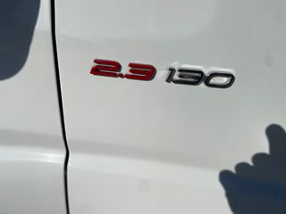 Ψυγείο Fiat 2019 Ducato 2.3 PROFESSIONAL(ΜΕ ΠΡΙΖΑ)-thumb-10