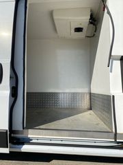 Ψυγείο Fiat 2019 Ducato 2.3 PROFESSIONAL(ΜΕ ΠΡΙΖΑ)-thumb-9
