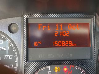 Ψυγείο Fiat 2019 Ducato 2.3 PROFESSIONAL(ΜΕ ΠΡΙΖΑ)-thumb-14