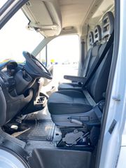 Ψυγείο Fiat 2019 Ducato 2.3 PROFESSIONAL(ΜΕ ΠΡΙΖΑ)-thumb-15