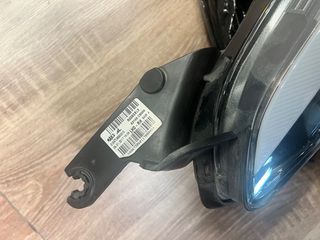 Φανάρι εμπρός από HYUNDAI i20-thumb-1