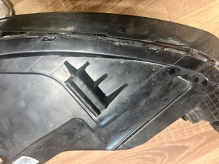 Φανάρι εμπρός από HYUNDAI i20-thumb-2