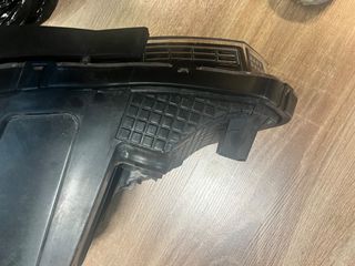 Φανάρι εμπρός από HYUNDAI i20-thumb-3