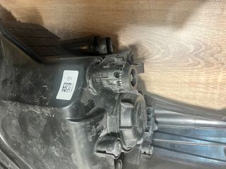 Φανάρι εμπρός από HYUNDAI i20-thumb-4