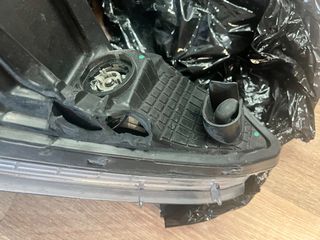 Φανάρι εμπρός από HYUNDAI i20-thumb-5