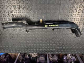 Piaggio Typhoon 125 2T | Αεραγωγός φίλτρου αέρος