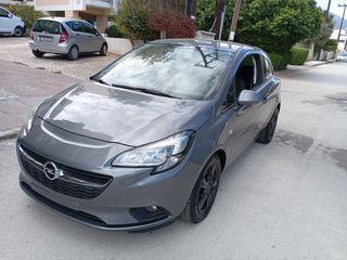 Opel Corsa '16 1.3 DIESEL CORSA E