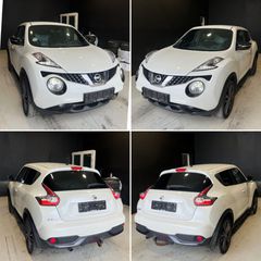 Nissan Juke 2016 1.2 DIG-T N-CONNECTA-thumb-39