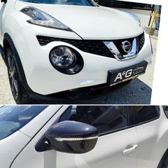 Nissan Juke 2016 1.2 DIG-T N-CONNECTA-thumb-8