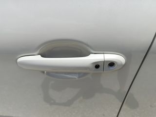 Nissan Juke 2016 1.2 DIG-T N-CONNECTA-thumb-7