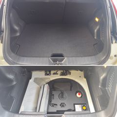 Nissan Juke 2016 1.2 DIG-T N-CONNECTA-thumb-13