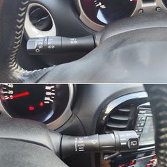 Nissan Juke 2016 1.2 DIG-T N-CONNECTA-thumb-32